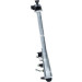 NRF | Kühler, Motorkühlung | 58456 NRF | Kühler, Motorkühlung | 58456