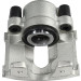 Metzger | Bremssattel | 6260448