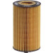 E160H01 D28 Ölfilter