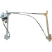 Valeo | Fensterheber | 850903