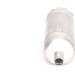 BOSCH | Kraftstoffpumpe | 0 580 254 950 BOSCH | Kraftstoffpumpe | 0 580 254 950