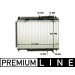 Mahle | Kühler, Motorkühlung | CR 1135 000P Mahle | Kühler, Motorkühlung | CR 1135 000P