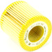 BOSCH 1 457 429 194 Ölfilter BOSCH 1 457 429 194 Ölfilter