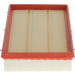 BOSCH 1 457 433 152 Luftfilter BOSCH 1 457 433 152 Luftfilter
