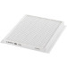 Valeo | Filter, Innenraumluft | 715816 Valeo | Filter, Innenraumluft | 715816
