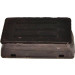 Maxgear | Lagerbuchse, Blattfeder | 72-2478 Maxgear | Lagerbuchse, Blattfeder | 72-2478