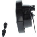 BOSCH | Horn | 0 320 226 005