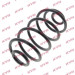 KYB | Fahrwerksfeder | RX5419 KYB | Fahrwerksfeder | RX5419