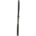 BOSCH | Keilrippenriemen | 1 987 946 288 BOSCH | Keilrippenriemen | 1 987 946 288