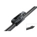 BOSCH A 199 S Scheibenwischer Aerotwin 3 397 014 199