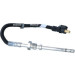 NRF Sensor, Abgastemperatur EASY FIT 707238 NRF Sensor, Abgastemperatur EASY FIT 707238