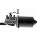 Vemo | Wischermotor | V10-07-0011 Vemo | Wischermotor | V10-07-0011