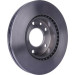 Hella | Bremsscheibe | 8DD 355 112-771