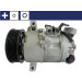 Mahle | Kompressor, Klimaanlage | ACP 954 000S Mahle | Kompressor, Klimaanlage | ACP 954 000S