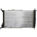 Mahle | Kühler, Motorkühlung | CR 421 000S