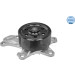 Meyle Wasserpumpe, Motorkühlung MEYLE-ORIGINAL: True to OE 30-13 220 0026