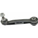 Metzger | Stange/Strebe, Stabilisator | 53065019 Metzger | Stange/Strebe, Stabilisator | 53065019