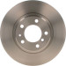 BOSCH | Bremsscheibe | 0 986 478 622 BOSCH | Bremsscheibe | 0 986 478 622