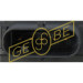 GEBE | NOx-Sensor, NOx-Katalysator | 9 3726 1 GEBE | NOx-Sensor, NOx-Katalysator | 9 3726 1