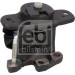 FEBI BILSTEIN 185907 Motorlager