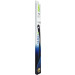Valeo | Wischblatt | 577984 Valeo | Wischblatt | 577984