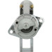 PSH | Starter | 160.005.082.130 PSH | Starter | 160.005.082.130