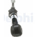Delphi Spurstange TL357