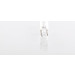 BOSCH | Glühlampe | 1 987 302 504 BOSCH | Glühlampe | 1 987 302 504