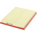 Valeo | Luftfilter | 585088 Valeo | Luftfilter | 585088