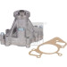 FEBI BILSTEIN 185670 Wasserpumpe, Motorkühlung FEBI BILSTEIN 185670 Wasserpumpe, Motorkühlung