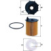 Knecht | Ölfilter | OX 171/16D Knecht | Ölfilter | OX 171/16D
