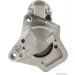 Herth+Buss Jakoparts | Starter | J5211125