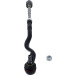 Lemförder | Spurstange | 27115 02 Lemförder | Spurstange | 27115 02