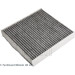Blue Print | Filter, Innenraumluft | ADBP250030 Blue Print | Filter, Innenraumluft | ADBP250030