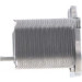 Mahle | Ölkühler, Motoröl | CLC 156 000S Mahle | Ölkühler, Motoröl | CLC 156 000S