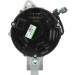 PSH | Generator | 136.016.050.140 PSH | Generator | 136.016.050.140