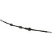 Corteco | Bremsschlauch | 19036625