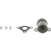 BOSCH | Regelventil, Kraftstoffmenge (Common-Rail-System) | 1 465 ZS0 036 BOSCH | Regelventil, Kraftstoffmenge (Common-Rail-System) | 1 465 ZS0 036