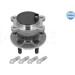 Meyle | Radnabe | 714 752 0023 Meyle | Radnabe | 714 752 0023