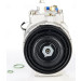 Nissens | Kompressor, Klimaanlage | 890359 Nissens | Kompressor, Klimaanlage | 890359