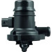 Mahle | Thermostat, Kühlmittel | TM 36 103 Mahle | Thermostat, Kühlmittel | TM 36 103