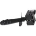 Valeo | Lenkstockschalter | 251438 Valeo | Lenkstockschalter | 251438