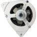 Hella | Generator | 8EL 012 427-621