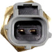Metzger | Sensor, Kühlmitteltemperatur | 0905097 Metzger | Sensor, Kühlmitteltemperatur | 0905097