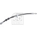 FEBI BILSTEIN 185411 Bremsschlauch