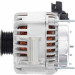 Hella | Generator | 8EL 011 710-581