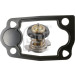 febi bilstein | Thermostat, Kühlmittel | 193092 febi bilstein | Thermostat, Kühlmittel | 193092