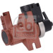 febi bilstein | 2 x FEBI Ladedruckregelventil | 103204 febi bilstein | 2 x FEBI Ladedruckregelventil | 103204
