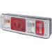 Hella | Heckleuchte | 2VP 340 961-511 Hella | Heckleuchte | 2VP 340 961-511
