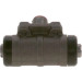 BOSCH | Radbremszylinder | F 026 002 578 BOSCH | Radbremszylinder | F 026 002 578